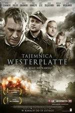 Watch Battle of Westerplatte FMoviesFree