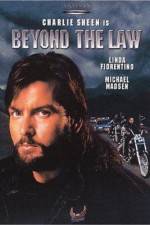 Watch Beyond the Law FMoviesFree