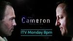 Watch The Cameron Interview FMoviesFree