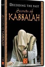 Watch Decoding the Past: Secrets of Kabbalah FMoviesFree