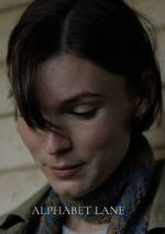 Watch Alphabet Lane FMoviesFree