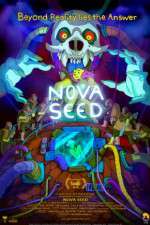 Watch Nova Seed FMoviesFree