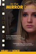 Watch In the Mirror Dimly FMoviesFree