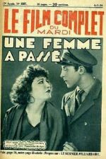 Watch Une Femme a Passé FMoviesFree