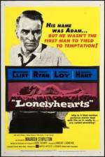 Watch Lonelyhearts FMoviesFree