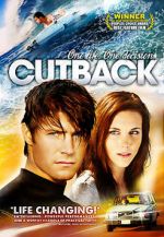 Watch Cutback FMoviesFree