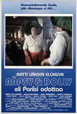 Watch Dolly and Her Lover FMoviesFree