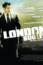 Watch London Boulevard FMoviesFree