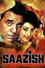 Watch Saazish FMoviesFree