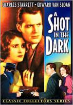 Watch A Shot in the Dark FMoviesFree