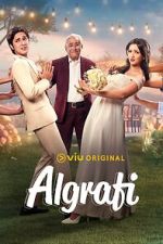 Watch Algrafi FMoviesFree