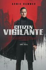 Watch Citizen Vigilante FMoviesFree