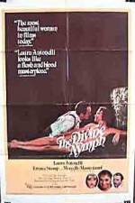 Watch Divina creatura FMoviesFree