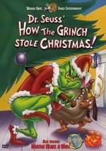 Watch How the Grinch Stole Christmas! (TV Short 1966) FMoviesFree