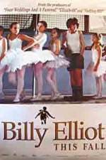 Watch Billy Elliot FMoviesFree