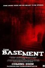 Watch The Basement FMoviesFree