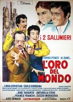 Watch L\'oro del mondo FMoviesFree