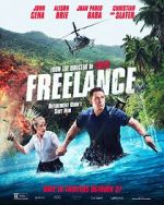 Watch Freelance FMoviesFree