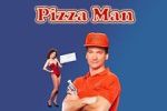 Watch Pizza Man FMoviesFree