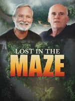 Watch Lost in the Maze FMoviesFree