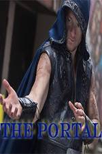 Watch The Portal FMoviesFree