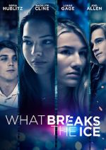 Watch What Breaks the Ice FMoviesFree
