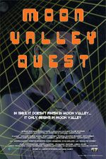 Watch Moon Valley Quest FMoviesFree