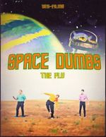 Watch Space Dumbs: The Fly (Short 2023) FMoviesFree