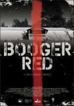 Watch Booger Red FMoviesFree