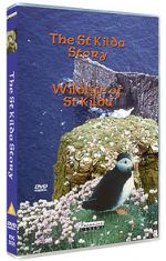 Watch St Kilda: The Lonely Islands FMoviesFree