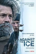 Watch Against the Ice FMoviesFree