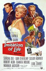 Watch Imitation of Life FMoviesFree
