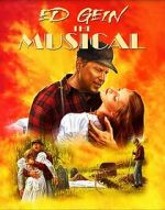 Watch Ed Gein: The Musical FMoviesFree