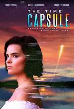 Watch The Time Capsule FMoviesFree
