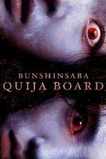 Watch Bunshinsaba: Ouija Board FMoviesFree