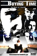 Watch Buying Time FMoviesFree
