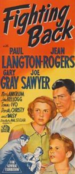 Watch Fighting Back FMoviesFree