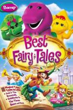Watch Barney Best Fairy Tales FMoviesFree