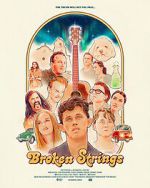 Watch Broken Strings FMoviesFree