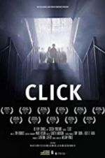 Watch Click FMoviesFree