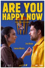 Watch Are You Happy Now FMoviesFree