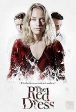 Watch The Red Dress FMoviesFree
