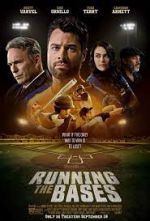 Watch Running the Bases FMoviesFree