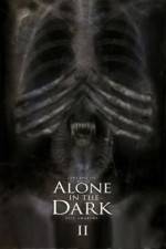 Watch Alone In The Dark 2: Fate Of Existence FMoviesFree