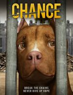 Watch Chance FMoviesFree