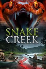 Watch Snake Creek FMoviesFree