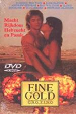 Watch Fine Gold FMoviesFree