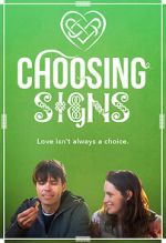 Watch Choosing Signs FMoviesFree