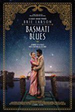 Watch Basmati Blues FMoviesFree