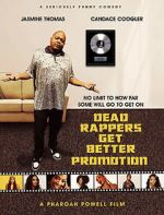 Watch Dead Rappers FMoviesFree